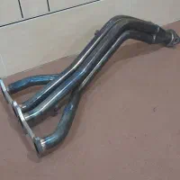 پک تقویت xu7|قطعات یدکی و لوازم جانبی|شهرکرد, |دیوار