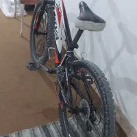 دوچرخه ۲۴|دوچرخه، اسکیت، اسکوتر|دوگنبدان, |دیوار