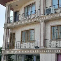 آپارتمان قیمت مناسب