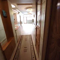 اجاره آپارتمان 100 متری دو خوابه