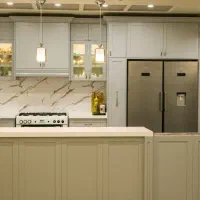 کابینت ENZO