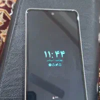 a53  رم۲۵۶