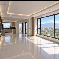آپارتمان-100متر-دوخواب-طبقه-اول-محله-فردوسی