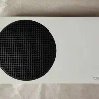 Xbox Series S|کنسول، بازی ویدئویی و آنلاین|تهران, شهید فکوری|دیوار