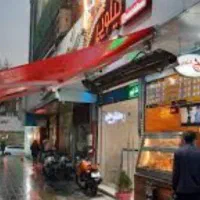 مغازه ستارخان بر اصلی شهرارا بالکن ۱۰+۲۳ فست فود|فروش مغازه و غرفه|تهران, شهرآرا|دیوار