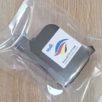 تولیدکننده جت پرینتر دستی و ثابت|ماشینآلات صنعتی|تهران, فردوسی|دیوار