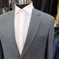 فروش ویژه کت و شلوار در طرحها و رنگهای مختلف