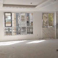آپارتمان ۱۴۵ متری صفر ۳ خوابه خانی آبادنو|فروش آپارتمان|تهران, خانی آباد نو جنوبی|دیوار