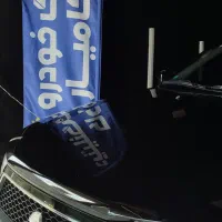 یک نفر برای شراکت در کار دیتلینگ