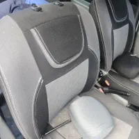 روکش صندلی ال نود