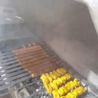 استخدام ظرفشور خانم یا اقا و منشی خانم