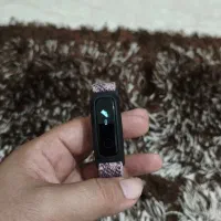 ساعت هوشمند هواوی Honor band 5|ساعت|گرگان, |دیوار