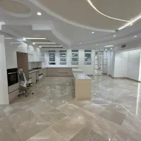 آپارتمان190متری-تک-واحدی-خاص-بانک-رهنی-پرستارشمالی