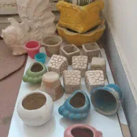 گلدون