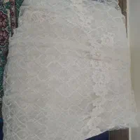 پرده شیک|پرده، رانر، رومیزی|تربت جام, میان جام|دیوار