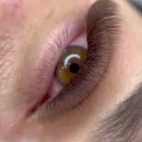 خدمات اکستنشن مژه با بهترین متریال و کیفیت|خدمات آرایشگری و زیبایی|اصفهان, شهرک امام زمان|دیوار