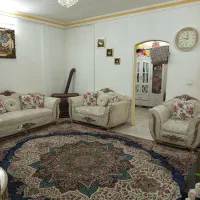 ۶۷متر طبقه دوم کوچه ماشین رو|فروش آپارتمان|مشهد, رستگار|دیوار