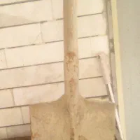 باسلام|کلکسیون اشیاء عتیقه|مشهد, فاطمیه|دیوار