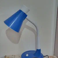 چراغ مطالعه چراغ رومیزی