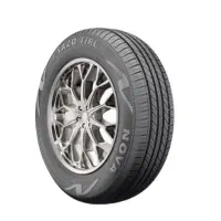 لاستیک فروشی