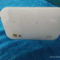 مودم هواوی Tf-i60h1