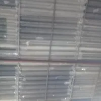 آموزش عربی وقران تمام مقاطع تحصیلی