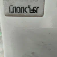 پکیج ایران رادیاتور ۲۸ دو مبدل