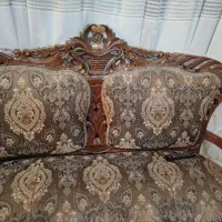 مبل ۹نفره|مبلمان خانگی و میز عسلی|تهران, هفت چنار|دیوار