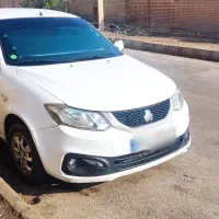 ساینا ۱۴۰۲