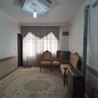 منزل-مسکونی-طبقه-هم-کف