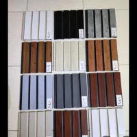 دکوراسیون داخلی تی وی وال،ترمو،ماربل|خدمات پیشه و مهارت|ملایر, |دیوار