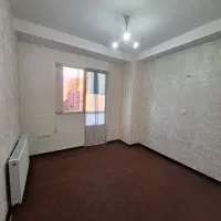 فروش آپارتمان سهند فاز۲ ( املاک عزیزی )|فروش آپارتمان|سهند, |دیوار