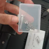 پایه استند و شارژر با فن خنک کننده ps5|کنسول، بازی ویدئویی و آنلاین|تهران, هاشم‌آباد|دیوار