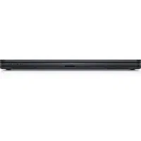لپ تاپ Dell Inspiron 3521 Core i3|رایانه همراه|تهران, منیریه|دیوار