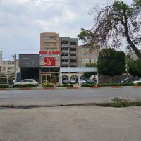 پیش فروش آپارتمان میدان توحیدتک واحدی ۱۲۲متر مفید|پیش‌فروش املاک|اردبیل, |دیوار