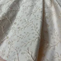 لباس مجلسی دخترونه|کفش و لباس بچه|تهران, اقدسیه|دیوار