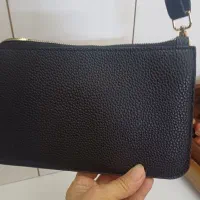 کیف دستی|کیف، کفش، کمربند|تهران, چهارصد دستگاه|دیوار