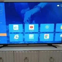 هوشمند G Plus