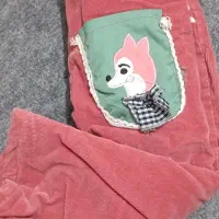 لباس بچگانه|کفش و لباس بچه|گنبد کاووس, |دیوار