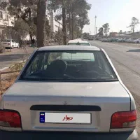 پراید84|خودرو سواری و وانت|ری, علایین|دیوار