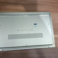 لپ تاپ Hp|رایانه همراه|خورموج, |دیوار