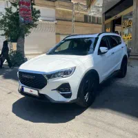 فیدلیتی الیت ۵نفره ۴۰۴