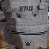 ساک نوزاد مخصوص بیمارستان مسافرت