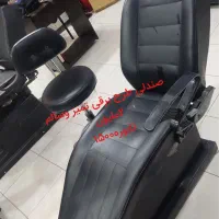 فروش وسایل آرایشگاه زنانه|آرایشگاه و سالن‌های زیبایی|اصفهان, بهارستان|دیوار