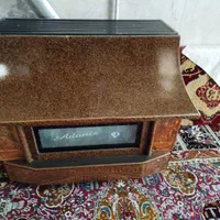 تعمیرات یخچال لباسشویی آبگرمکن بخاری‌و....|خدمات پیشه و مهارت|مشگین شهر, |دیوار