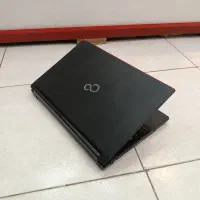 لپتاپ فو.جیستو|رایانه همراه|زاهدان, |دیوار