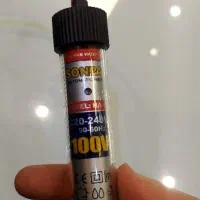 لوازم اکواریوم|ماهی|تهران, فلسطین (میدان انقلاب)|دیوار