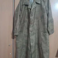 مانتو وکت