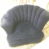 مبل