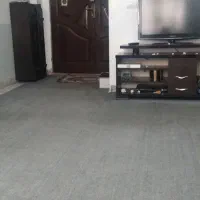 اجاره مسکن مهر|اجارهٔ آپارتمان|مهران (ایلام), |دیوار